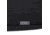 Tac-Six Division 38 in Tactical Gun Case, Black, 10821