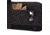 Tac-Six Division 38 in Tactical Gun Case, Black, 10821