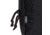 Tac-Six Division 38 in Tactical Gun Case, Black, 10821