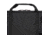 Tac-Six Division 38 in Tactical Gun Case, Black, 10821