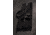 Tac-Six Division 46 in Tactical Gun Case, Black, 10818