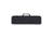 Tac-Six Division 46 in Tactical Gun Case, Black, 10818