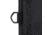 Tac-Six Division 46 in Tactical Gun Case, Black, 10818