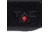 Tac-Six Division 46 in Tactical Gun Case, Black, 10818