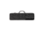 Tac-Six Division 46 in Tactical Gun Case, Black, 10818