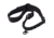 Tac-Six Pride6 Citadel Solo Single Point Rifle Sling, Black, 8910