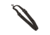 Tac-Six Pride6 Citadel Solo Single Point Rifle Sling, Black, 8910