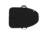 Tac-Six Pride6 Combat Tactical Rifle Case, Black, 37in, 10642