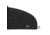 Tac-Six Pride6 Combat Tactical Rifle Case, Black, 37in, 10642