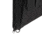 Tac-Six Pride6 Combat Tactical Rifle Case, Black, 37in, 10642