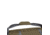 Tac-Six Pride6 Garrison Rifle Case, Od Green, 55in, 10954