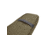 Tac-Six Pride6 Garrison Rifle Case, Od Green, 55in, 10954