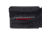 Tac-Six Pride6 Versa-Tac Gun Case, Black, 41in, 10804