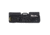 Tac-Six Pride6 Versa-Tac Gun Case, Black, 41in, 10804