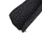 Tac-Six Pride6 Versa-Tac Gun Case, Black, 41in, 10804