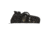 Tac-Six Pride6 Wedge Tactical Case, Black, 32in, 10901