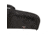 Tac-Six Pride6 Wedge Tactical Case, Black, 32in, 10901