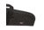Tac-Six Pride6 Wedge Tactical Case, Black, 32in, 10901