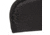 Tac-Six Pride6 Wedge Tactical Case, Black, 32in, 10901