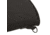 Tac-Six Pride6 Wedge Tactical Case, Black, 32in, 10901