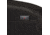 Tac-Six Pride6 Wedge Tactical Case, Black, 32in, 10901
