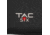 Tac-Six Pride6 Wedge Tactical Case, Black, 32in, 10901