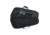 Tac-Six Pride6 Wedge Tactical Case, Black, 32in, 10901
