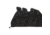 Tac-Six Pride6 Wedge Tactical Case, Black, 32in, 10901