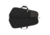 Tac-Six Pride6 Wedge Tactical Case, Black, 32in, 10901