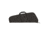 Tac-Six Pride6 Wedge Tactical Case, Black, 32in, 10901