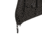 Tac-Six Pride6 Wedge Tactical Case, Black, 32in, 10901