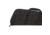 Tac-Six Pride6 Wedge Tactical Case, Black, 32in, 10901