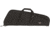 Tac-Six Pride6 Wedge Tactical Case, Black, 32in, 10901