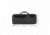 Tac-Six Squad 32 in Tactical Gun Case, Black, 10829