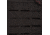 Tac-Six Squad 32 in Tactical Gun Case, Black, 10829