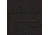 Tac-Six Squad 32 in Tactical Gun Case, Black, 10829