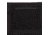 Tac-Six Squad 32 in Tactical Gun Case, Black, 10829