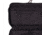 Tac-Six Squad 32 in Tactical Gun Case, Black, 10829