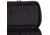 Tac-Six Squad 32 in Tactical Gun Case, Black, 10829