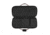 Tac-Six Squad 32 in Tactical Gun Case, Black, 10829
