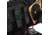 Tac-Six Squad 32 in Tactical Gun Case, Black, 10829