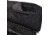 Tac-Six Squad 32 in Tactical Gun Case, Black, 10829