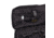 Tac-Six Squad 32 in Tactical Gun Case, Black, 10829