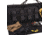Tac-Six Squad 32 in Tactical Gun Case, Black, 10829