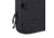 Tac-Six Squad 32 in Tactical Gun Case, Black, 10829