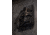 Tac-Six Squad 32 in Tactical Gun Case, Black, 10829