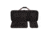 Tac-Six Squad 32 in Tactical Gun Case, Black, 10829