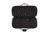 Tac-Six Squad 32 in Tactical Gun Case, Black, 10829