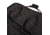 Tac-Six Squad 32 in Tactical Gun Case, Black, 10829