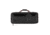 Tac-Six Squad 32 in Tactical Gun Case, Black, 10829